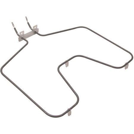 EXACT REPLACEMENT PARTS Bake Element WB44k10005